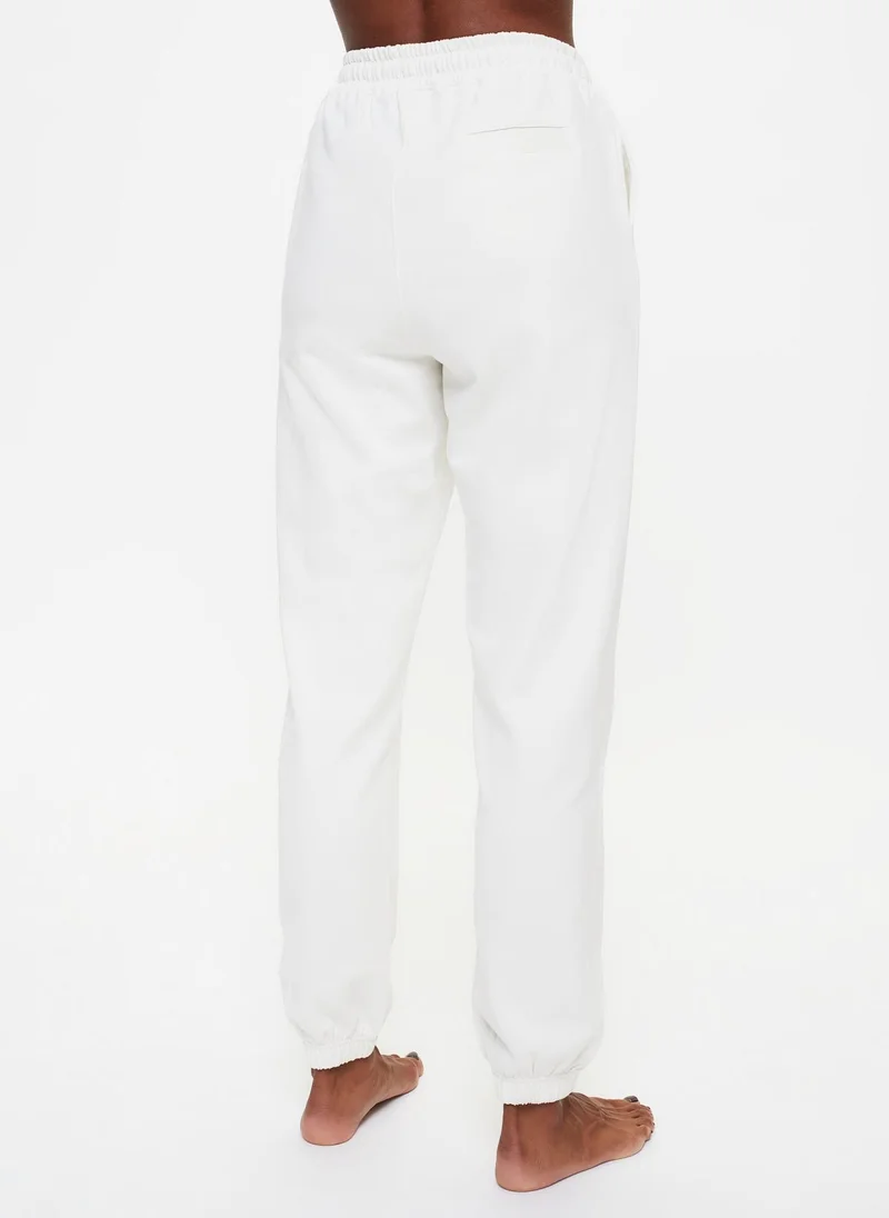نيكربوكس Knickerbox Jessica Sweat Jogger